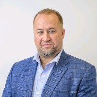 Peter Schaal Email & Phone Number