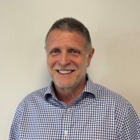 Derek Hutchinson Email & Phone Number