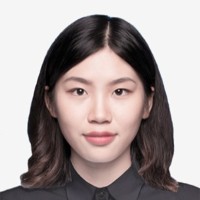 FOSSiBOT Tech Employee Luca Sun's profile photo