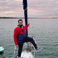 Devendran Palanisamy Email