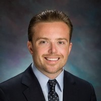 Kwalu Employee Matthew Pinder's profile photo