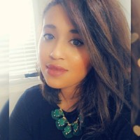 Equity Brands Employee Pacilia Aguasvivas's profile photo