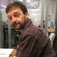 Glenn Maslowsky Email & Phone Number