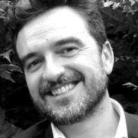 MPG Logistics Employee Jacques Delaunay's profile photo