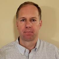 Certus Tech, LLC Employee Ryan Wilkinson's profile photo