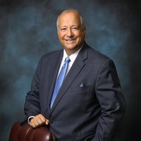 Tecumseh Products Company Employee Jay Pittas's profile photo