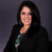 Hoffman & Associates, LLC Employee Tasha Alam's profile photo