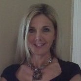 Robin Wallace Email & Phone Number