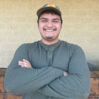 Östa Employee Angel Valdes's profile photo
