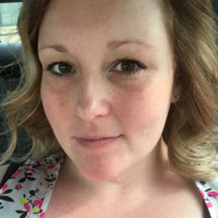 ADMA BioCenters Employee Gina Burden's profile photo
