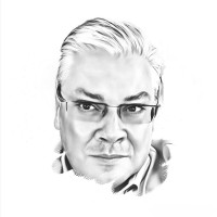 Dave Anderson Email & Phone Number