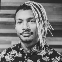 Carnival Cruise Line Entertainment Employee Christian Kongawi's profile photo