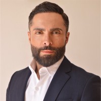 Milwaukee Tool Employee Daniel Vega's profile photo