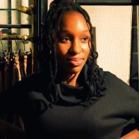 NerdwareSA Employee Palesa Ndabandaba's profile photo