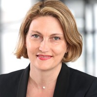Florence Bernetti Email & Phone Number