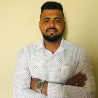 Edson MacIel Email & Phone Number