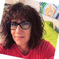 Molly Payne Email & Phone Number