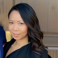 Willowdale Asset Management Employee Thanh Phan's profile photo