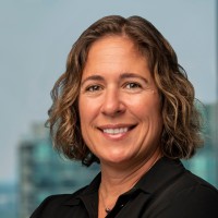 Victoria Fitzgerald Email & Phone Number