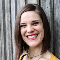 Kimberly Metson Email & Phone Number