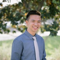 Gilbert Ong Email