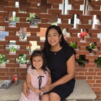 Mobile Home Concepts LLC Employee Anita Landin's profile photo