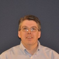 Corporate Interiors, Inc. Employee Douglas Draper's profile photo