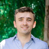 Bracell Employee Diego Oro's profile photo