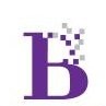 Baze Employee Best Today's profile photo