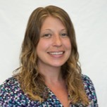 Sid Jacobson JCC Employee Heather Schulz's profile photo