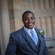 Jimmie Hardaway Email & Phone Number
