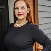 Shannon Henderson Email & Phone Number