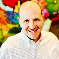 workmatch Employee Wright Steenrod's profile photo