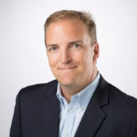 RF-SMART, a division of ICS Employee Steve Libby's profile photo