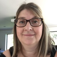 Laserite Ltd Employee Lisa Carpenter's profile photo