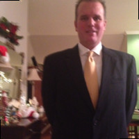 Chris Mader Email