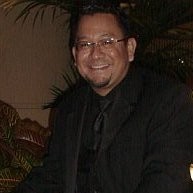 All Western Mortgage Employee Vincent Ferrer's profile photo