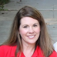 Christa Wehrle Email & Phone Number