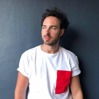 Papermark Employee Marc Seitz's profile photo