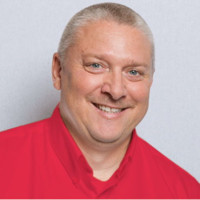 julsolutions Employee Yanick Larouche's profile photo
