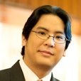 Sourcecode Co., Ltd. Employee Arthit Hongchintakul's profile photo