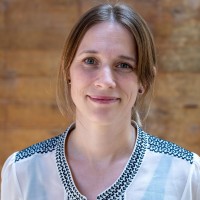Lina Eklund Email