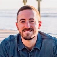 W.E. Bowers Employee Matt Phipps's profile photo