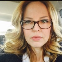 Five Star ER Employee Topaz Rosin's profile photo