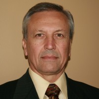 Thomas Arendt