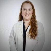 Allegheny Health Network Employee Jamie Baughman's profile photo