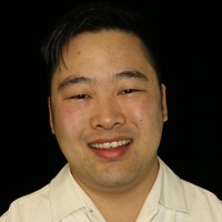 Kyle Chow Email & Phone Number