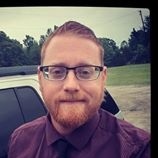 Andrew Emrick Email & Phone Number