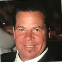 IBEW Local 6 Employee Michael McKenna's profile photo