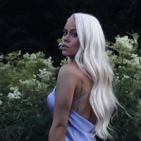 Karolina Leinonen Email